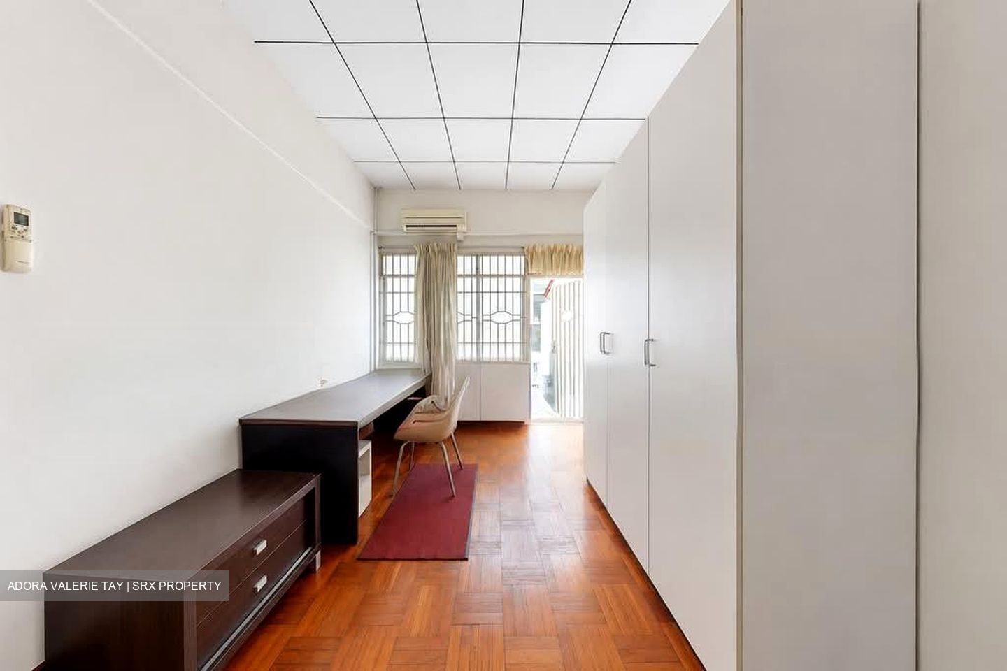 Lorong 25a Geylang (D14), Terrace #568078021